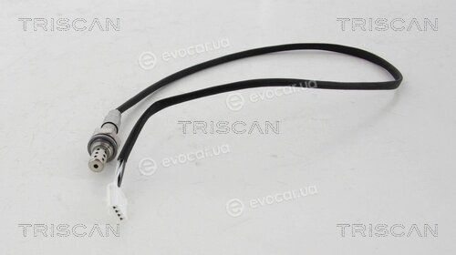 Triscan 8845 27002