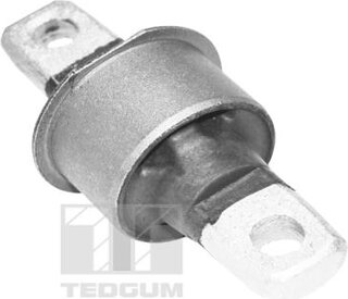 Tedgum TED61970