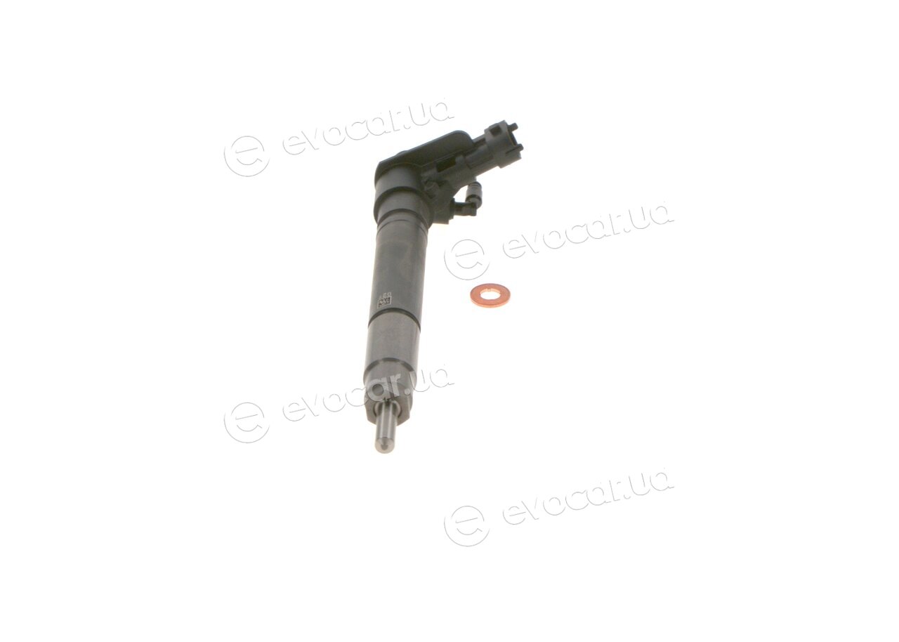 Bosch 0 445 115 092
