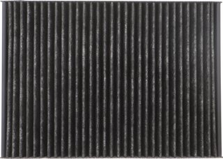 Meyle 70-12 326 0004/PD