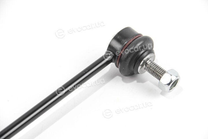 Goodrem RS7307