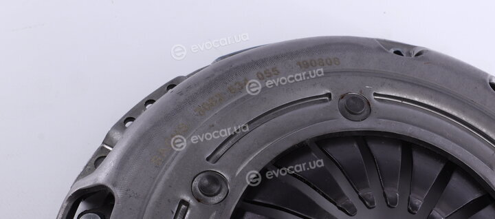 Sachs 3000 951 575