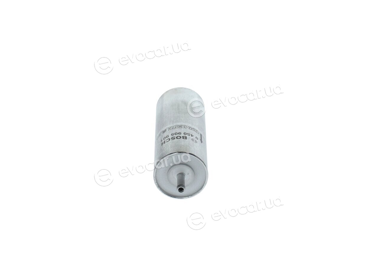 Bosch 0 450 905 901