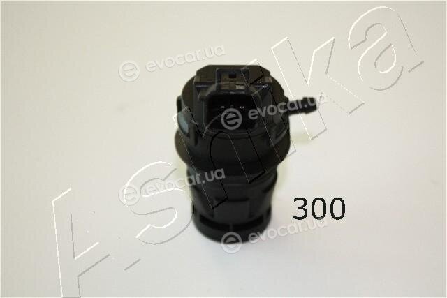 Ashika 156-03-300