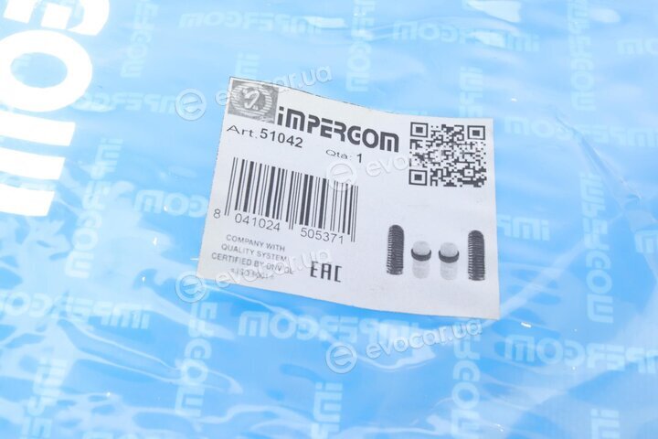 Impergom 51042