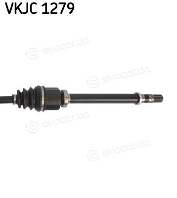 SKF VKJC 1279