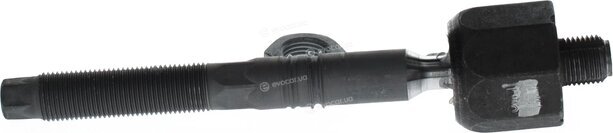 Bosch K S00 003 870