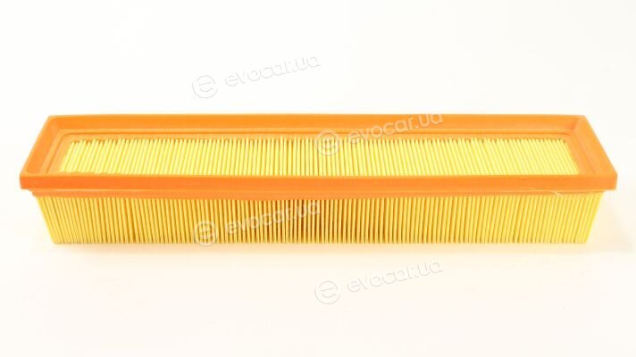 Zilbermann 03-015