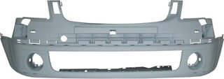 Klokkerholm 0511 904