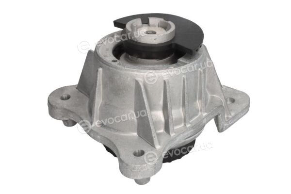 Reinhoch RH11-3129