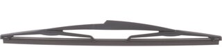 Valeo 574208