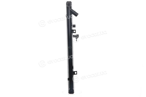 Mahle CR 1475 000S
