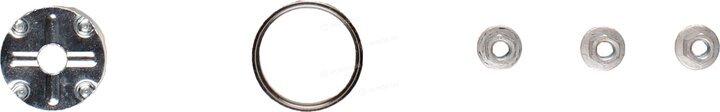 Bilstein 24-186940