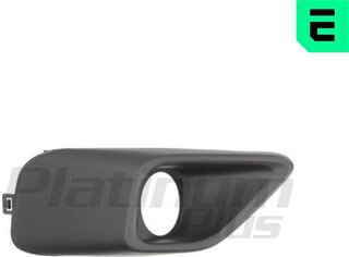 Starline PP ABG18410-R