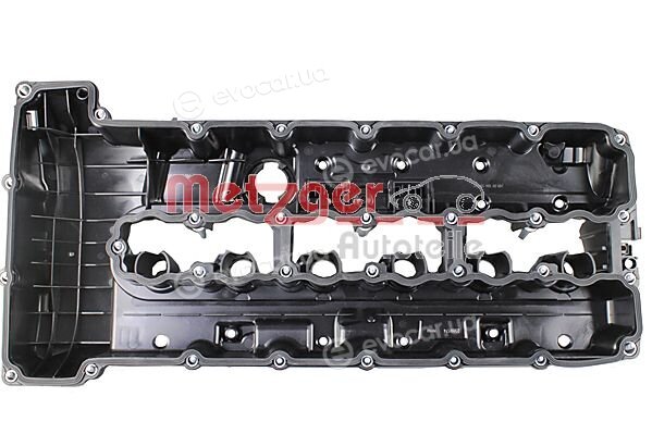 Metzger 2389174