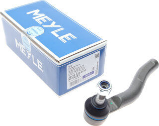 Meyle 30-16 020 0018