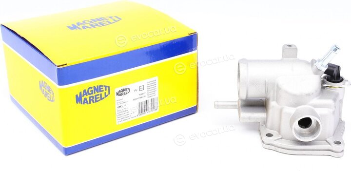 Magneti Marelli 352317100720