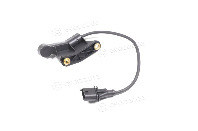 Era / Messmer 550059A