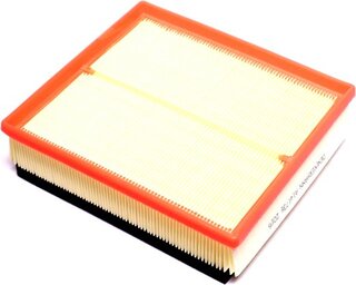 Denckermann A141736