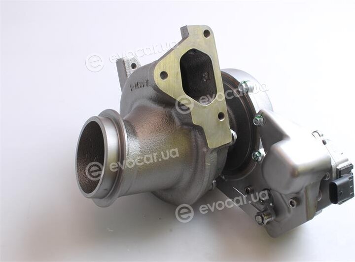 Starline TD S4011T