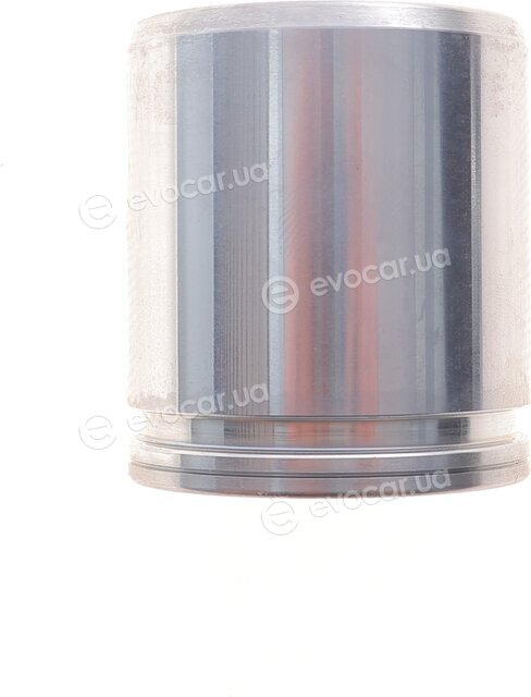 Frenkit P525801