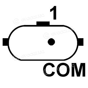HC Cargo 116561