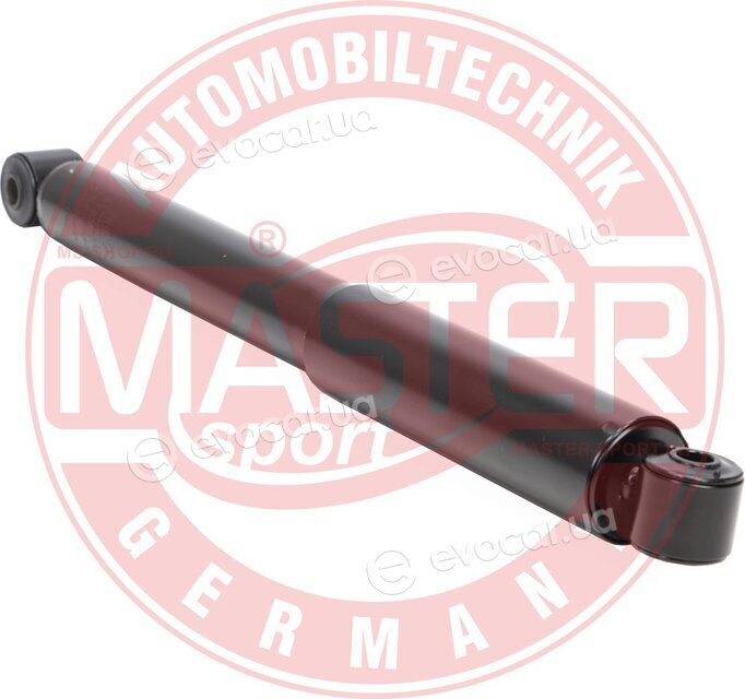 Master Sport 314606-PCS-MS
