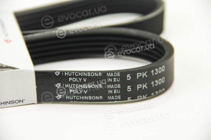 Hutchinson 1300 K 5