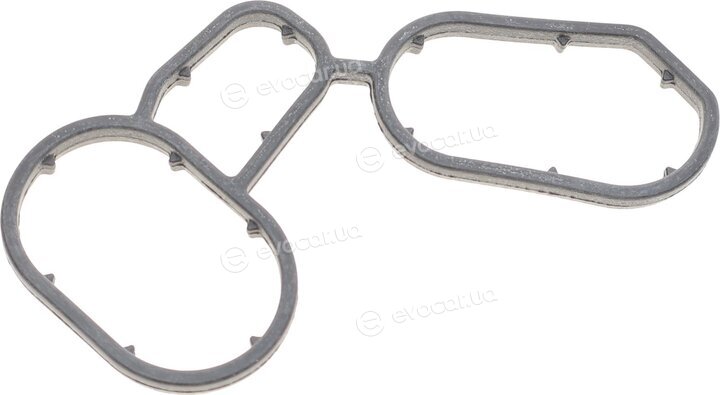 Elring 240.070