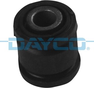 Dayco DSS1802