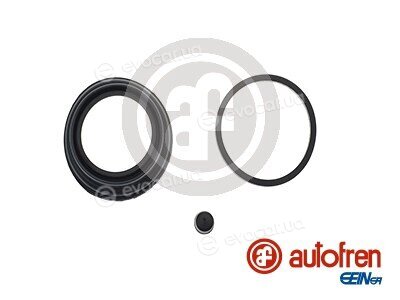 Autofren D4012