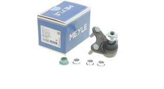 Meyle 116 010 0016