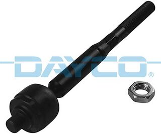 Dayco DSS2792