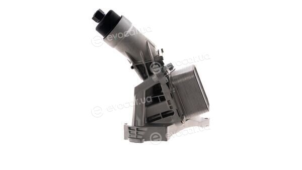 Mahle CLC 296 001S