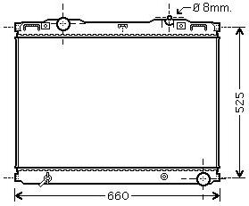 Starline 78.34.509Q