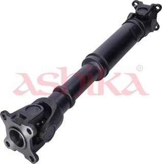 Ashika AC-0132