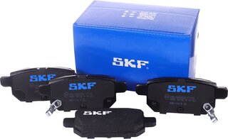 SKF VKBP 90192 A