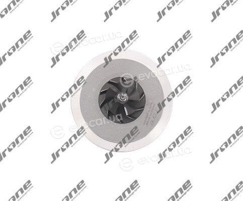 Jrone 1000-010-272
