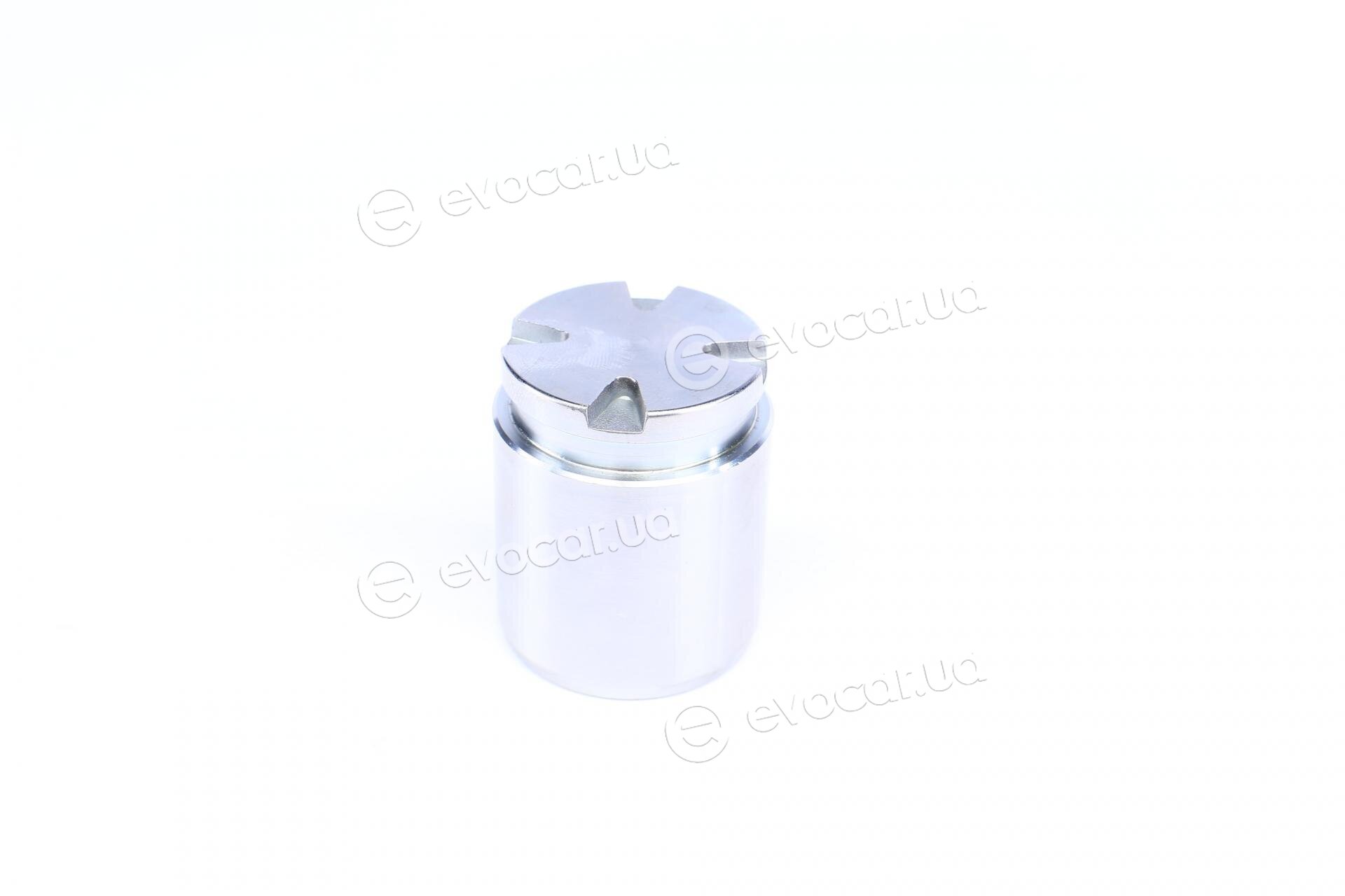 Kawe / Quick Brake 185076