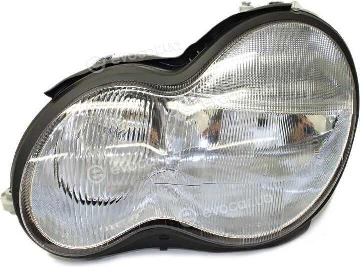 Depo / Loro 440-1124L-LD-E
