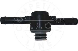 AIC 54586