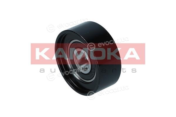 Kamoka R0399