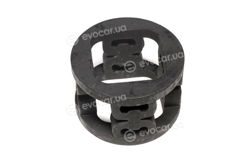 Sasic 4001609