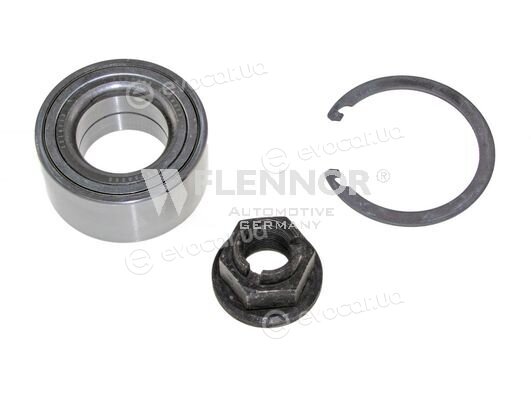 Flennor FR880366