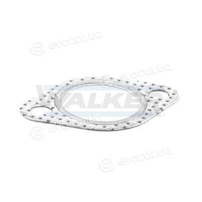 Walker / Fonos 80053