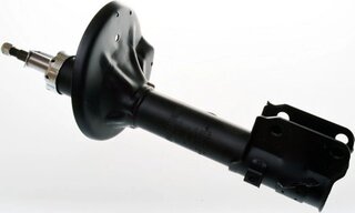 Denckermann DSB125G