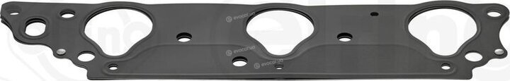 Elring 457.900