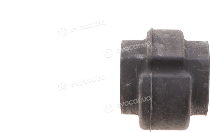 Hutchinson K590509