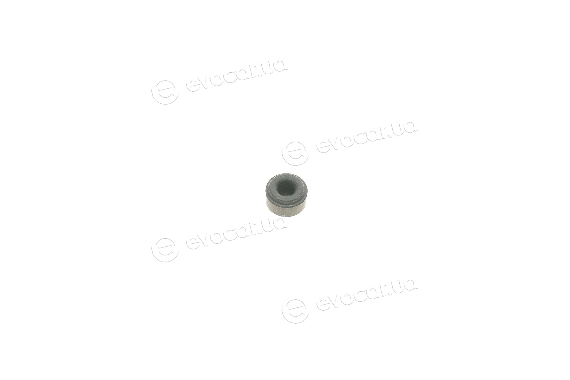Kawe / Quick Brake 114-0234