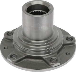 Starline LO 35003